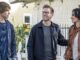INSIDE DRAMA: "NCIS: Los Angeles" Producers Accused of Negligence Following Star’s Death – 2026 Lawsuit Explodes! md02