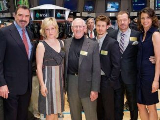 BLUE BLOODS BOMBSHELL: Producers Accused of Using AI to "Bring Back" Deceased Actor for 2026 Final Episode! md02