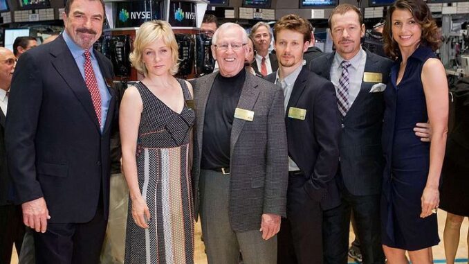 BLUE BLOODS BOMBSHELL: Producers Accused of Using AI to "Bring Back" Deceased Actor for 2026 Final Episode! md02