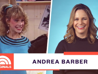 2G2AX2YDF5D2NIRCJED7MGUSSE