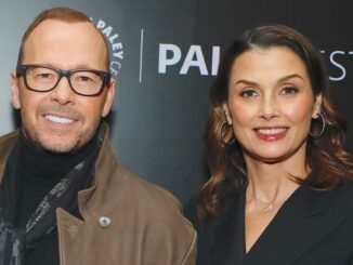 TRAGIC NEWS: 'Blue Bloods' Star Donnie Wahlberg Reported Dead Following Fatal 2026 Car Crash – CBS Halts Production! md02