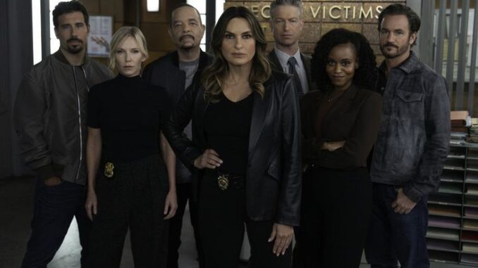 2e65786f2e85629c269c18460e8bee84