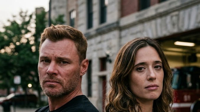 3 77 e1777283793708 678x381