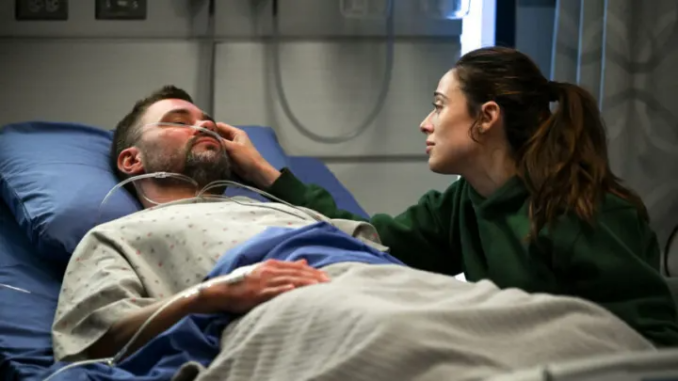 3000dd66412e0dd81ecb9c9c9183ca6e49da97458312dd38f7afd408a09b89fe