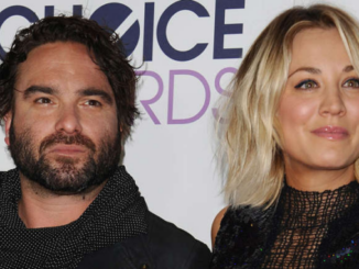 3484c2f0b80b47d98b9538e2aafa9354 14 678x381