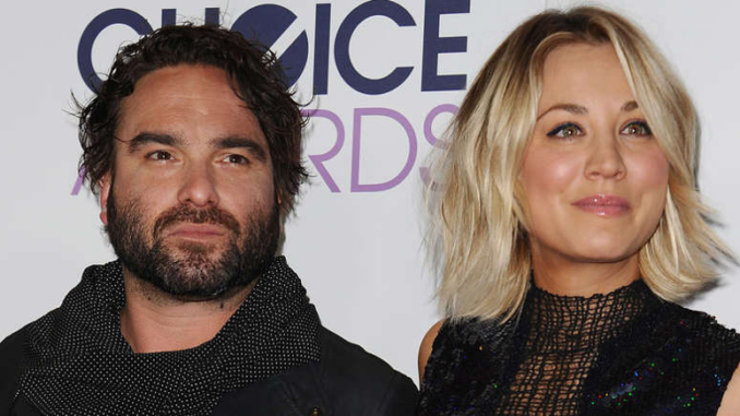 3484c2f0b80b47d98b9538e2aafa9354 14 678x381