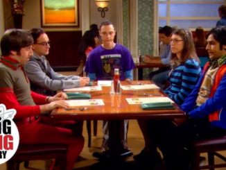 3484c2f0b80b47d98b9538e2aafa9354 150 678x381