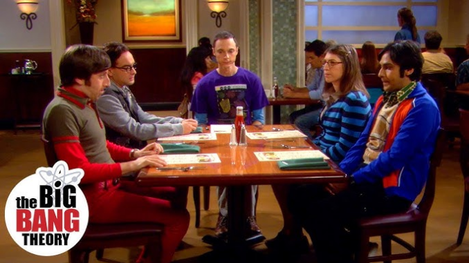 3484c2f0b80b47d98b9538e2aafa9354 150 678x381