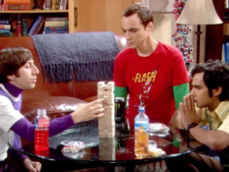 3484c2f0b80b47d98b9538e2aafa9354 195 678x381