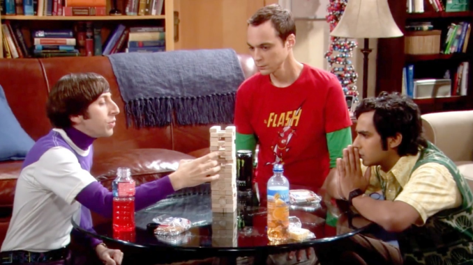 3484c2f0b80b47d98b9538e2aafa9354 195 678x381