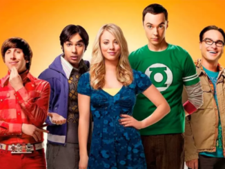 3484c2f0b80b47d98b9538e2aafa9354 198 678x381