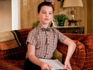 35fdfb6b11dec202ad74ea309d95cbd8