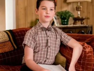 35fdfb6b11dec202ad74ea309d95cbd8 678x381