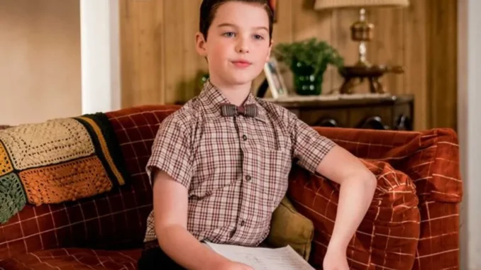 35fdfb6b11dec202ad74ea309d95cbd8