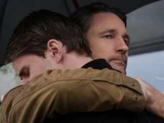 HOLLYWOOD IN MOURNING: Legendary "Virgin River" Veteran Actor Passes Away at 82 – The End of an Era in 2026 md02