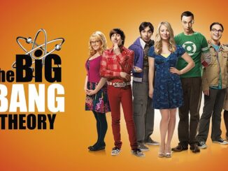 364744726 212808515047462 8800179779654688345 n