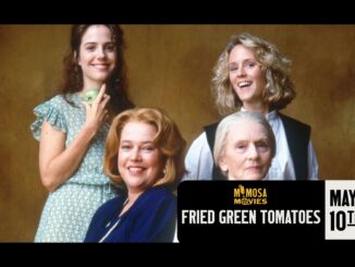 38f6d973aba9ee563f6cbdd1c5a22083