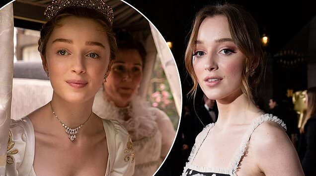 39482128 0 image a 6