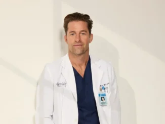 39fff7f8b36401350cca793422976948