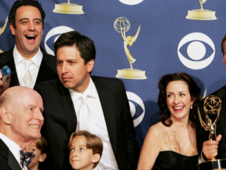 3a2c1a051e2ca50ce7f0c32724a88e5a