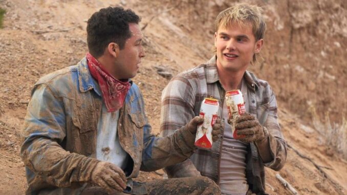 3ad6ee53e202e7923198515a605a3a3e