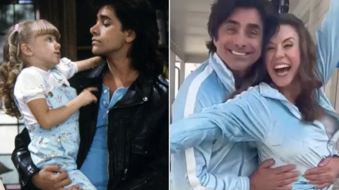 3b66a40c10ab70a481423e9f2e7ccfa3