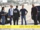 HOLLYWOOD IN TEARS: "NCIS: Los Angeles" Lead Chris O’Donnell Involved in Fatal 2026 Highway Crash – Fans Pray for a Miracle! md02