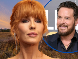 3c729c127ef0004d723c5a48153c4fc3