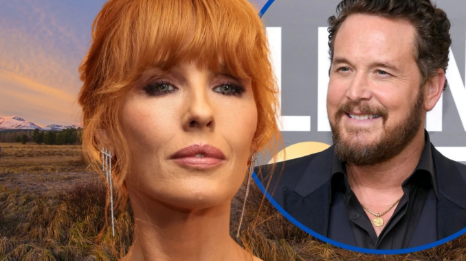 3c729c127ef0004d723c5a48153c4fc3