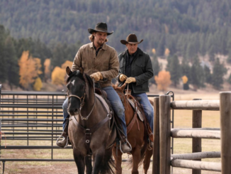 3c729c127ef0004d723c5a48153c4fc3