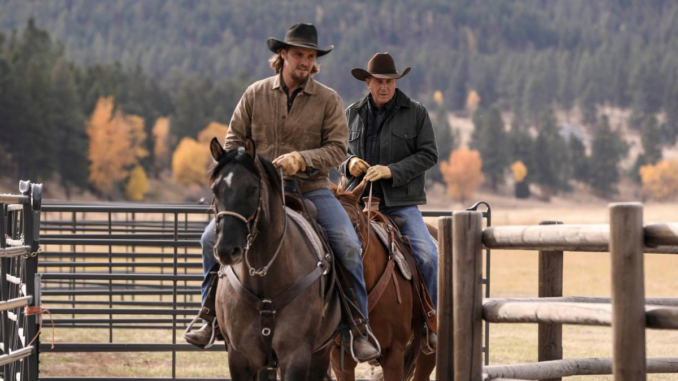 3c729c127ef0004d723c5a48153c4fc3