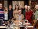 2026 SHOCKER: Secret Will of Deceased 'Blue Bloods' Actor Leaked – Leaving Entire Fortune to Mystery Co-Star! md02