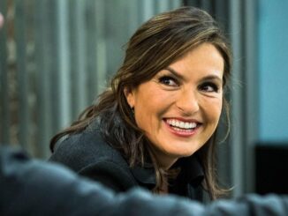 3ff1159a87c676db4eda7d61fa21867c