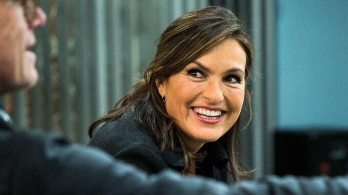 3ff1159a87c676db4eda7d61fa21867c