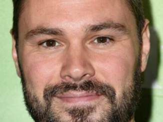 4 26 e1775890171345 678x381