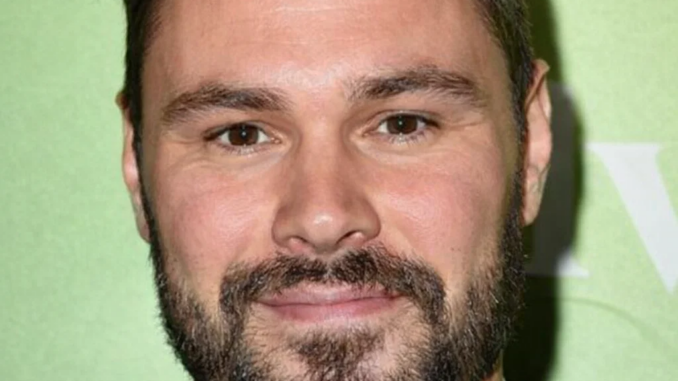 4 26 e1775890171345 678x381