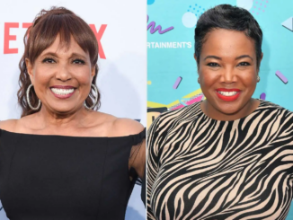 412185982 362226243061580