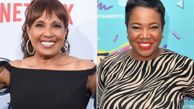 412185982 362226243061580