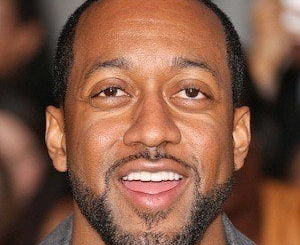 412185982 362226243061580