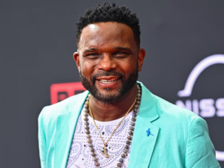 412185982 362226243061580