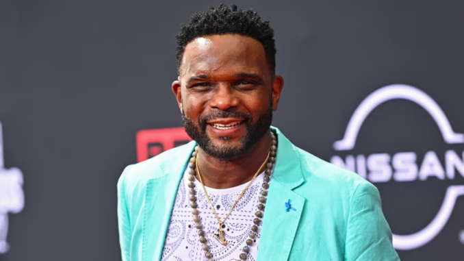 412185982 362226243061580