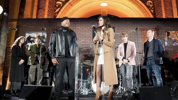 HOLLYWOOD IN MOURNING: Leaked Documents Suggest 'NCIS: Los Angeles' Actor’s 2026 Passing Was Not an Accident! md02