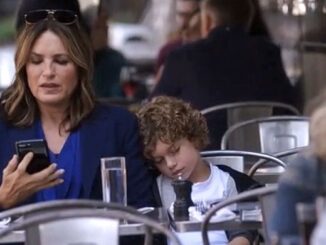 46bf2745e4dad0aba4dc3cbcfa3076ed