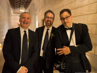 470847756 18346369966178675