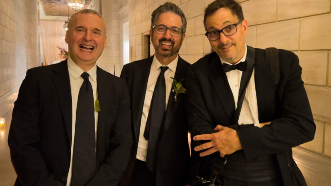 470847756 18346369966178675