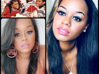 475919520 476911858797820