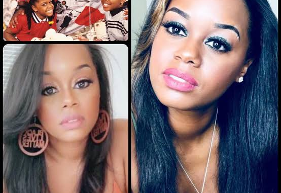 475919520 476911858797820