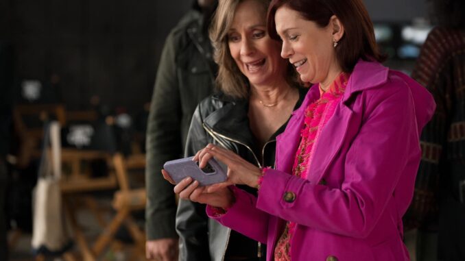 476425979 1204755807678110 5692355952690958268 n