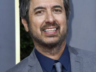 477613994 122096594876771982