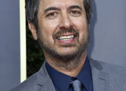 477613994 122096594876771982